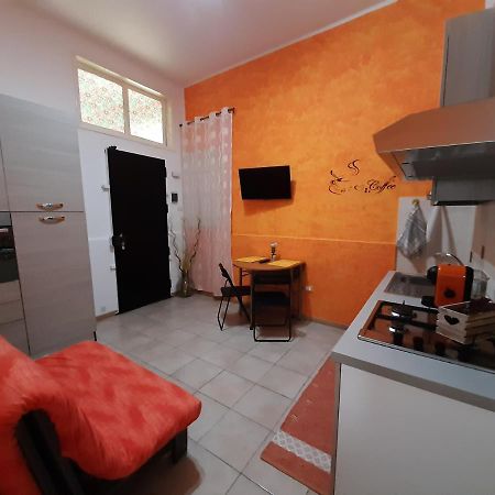 Appartement Casa Al Duomo à Augusta Extérieur photo