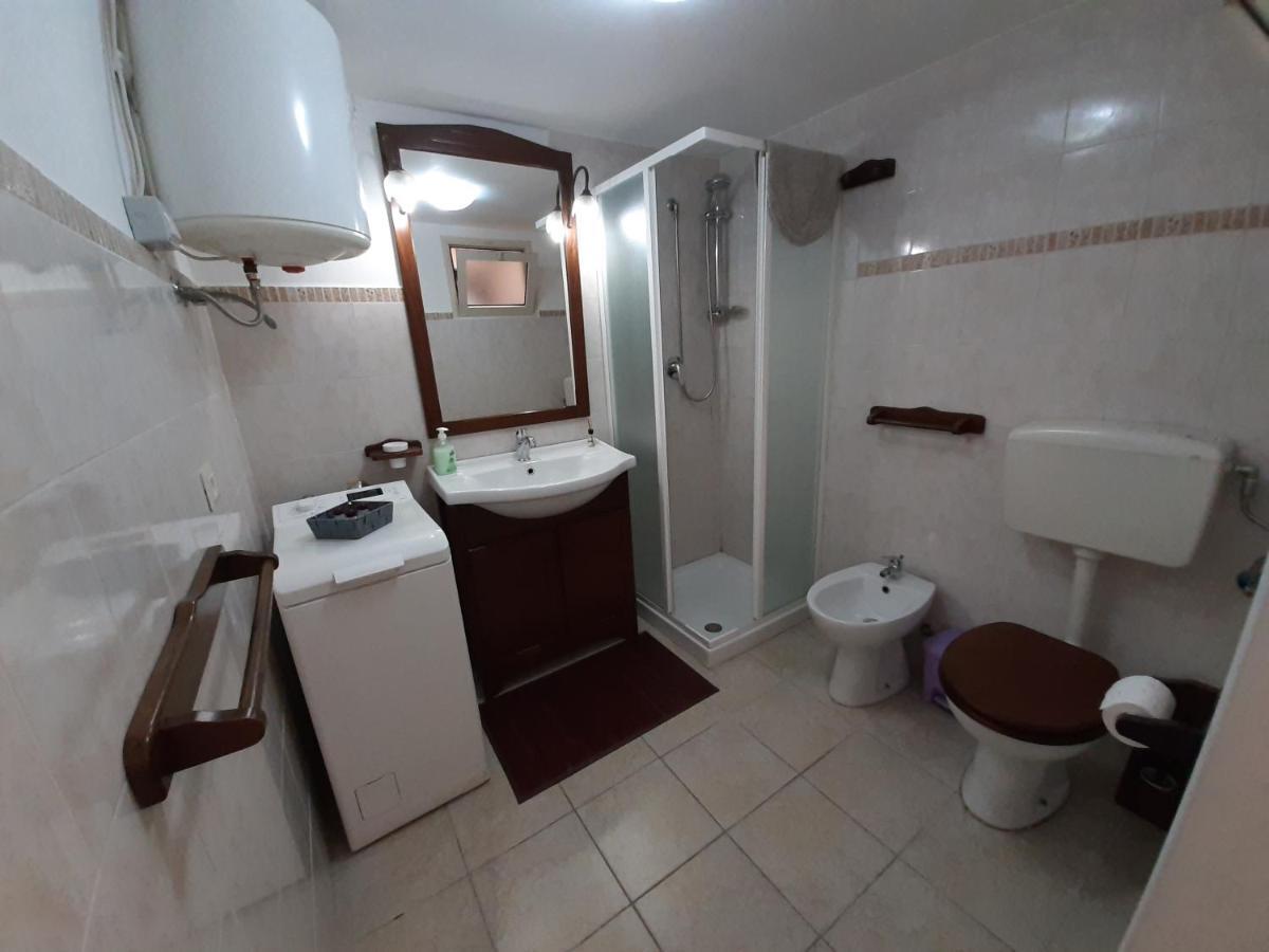 Appartement Casa Al Duomo à Augusta Extérieur photo